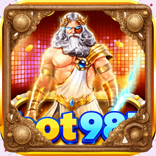 hot985 — galeri pratinjau - APK Resmi