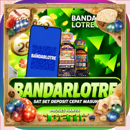 bandarlotre — mitra unggulan